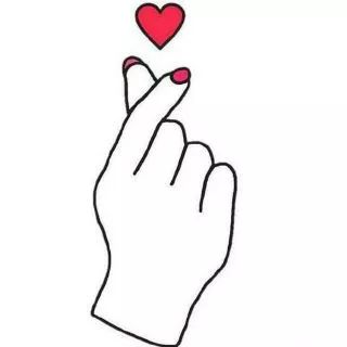 脱发、发际线高、地中海的克星！用它，1个月头发不掉了，不痒了，半年变浓密