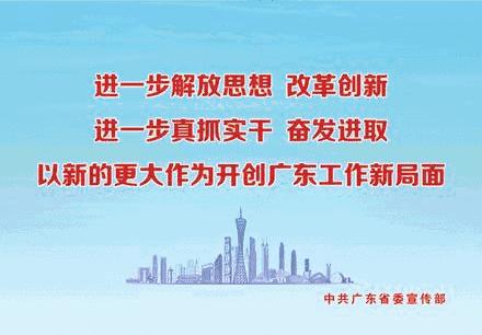 乳腺癌筛查工具,检查乳腺癌用什么仪器