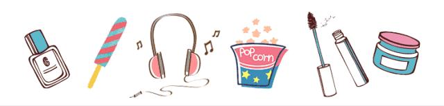 鐮翠骇濮愬紵鍚屾鐪煎奖,鐮翠骇濮愬紵鐪煎奖