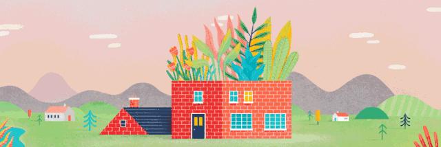 唐宁宜人贷现状,宜人贷转型新闻