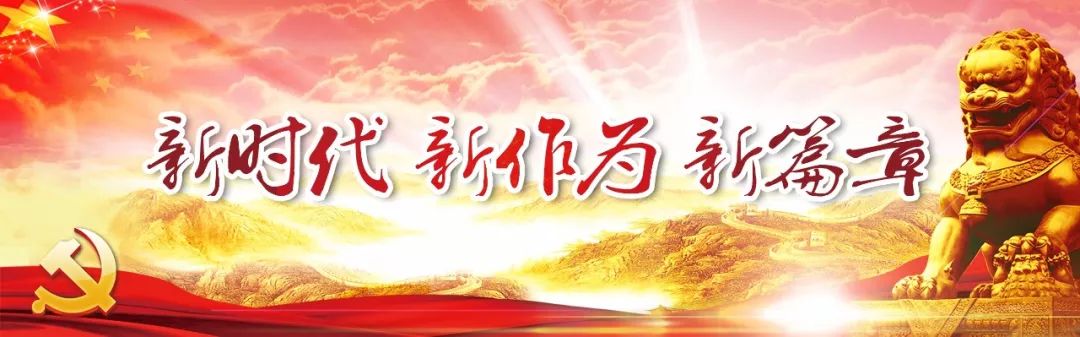 乌鲁木齐公积金离职多久可以提 (离职乌鲁木齐公积金提取的流程)