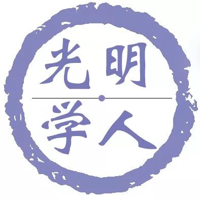 如何把校服穿得更好看,别人说校服不好看怎么怼回去