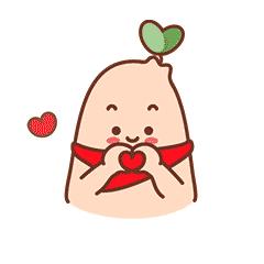 小红书推荐的超好用洗面奶,小红书最火的洗面奶