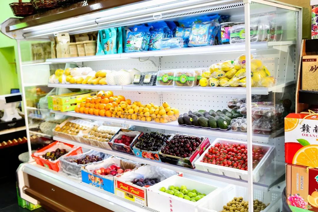 邳州，一个城市的A面和B面！