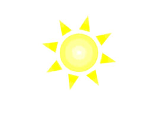 回顾2018，你的关键词是什么；开逛啦，济南新芙蓉街今起开门迎客；硬核！自行车与轿车相撞，竟把轿车车头撞扁了