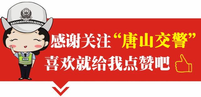 小型货车厢式货车通行政策,小型货车新规