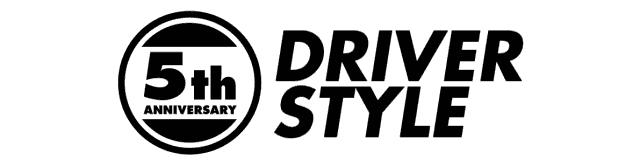 世界杯场上专业的足球鞋长什么样,世界杯的足球鞋是钉鞋么