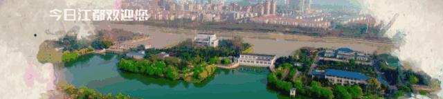 超市购物小票千万别乱扔!竟有人拿着你的小票干这种事……