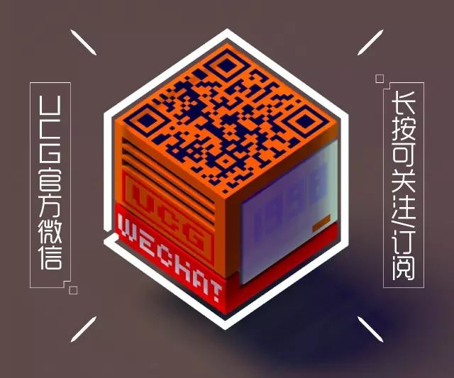 snk女英雄大乱斗试玩视频,snk女主角大乱斗好玩吗