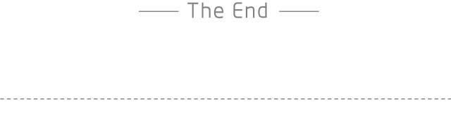 区镇新闻｜花桥：聚焦精准服务紧扣高质量发展