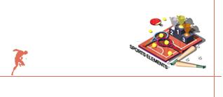 亚运闭幕式掀起人潮,1990年各地掀起亚运会庆祝热潮