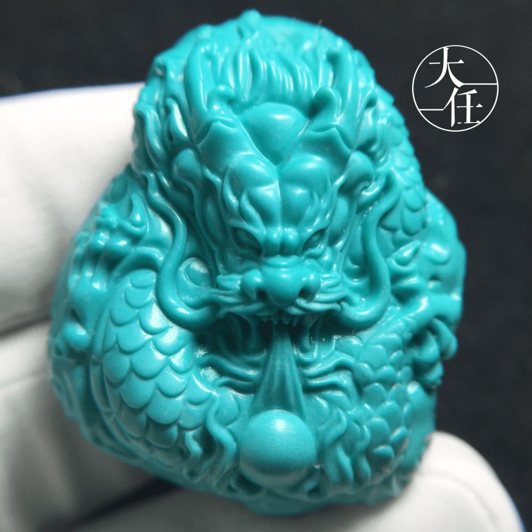 鏋佸搧鍗楃孩绮惧搧娆ｈ祻,鍗楃孩閴磋祻瑕佺偣