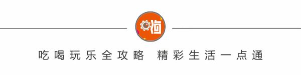 当心！苏州孕妇吃冰镇小龙虾遭感染，紧急剖宫！