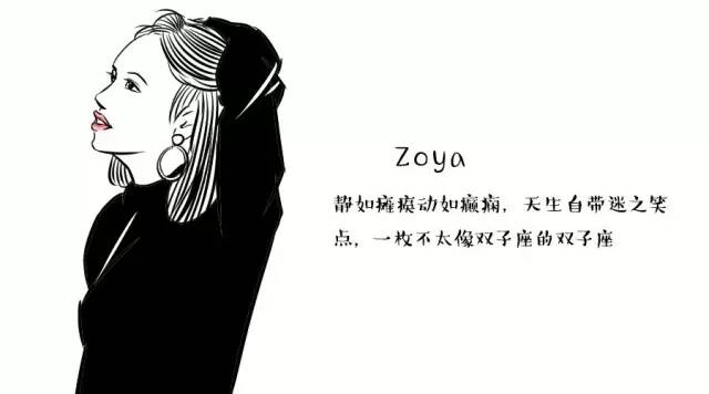 日本美白丸什么时间吃效果最有效,日本pola美白丸有效果吗