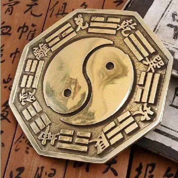 营养不良食疗小妙招,营养不良吃什么药能改善