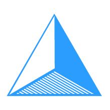 亚太科幻大会导览图,亚太科幻大会