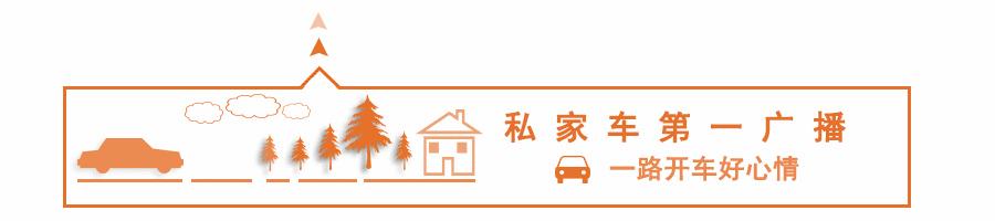 夫妻俩亲热之后，老公头晕无法动弹，医生：这类人群要定期检查！