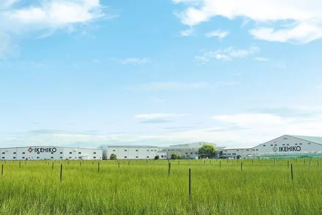 席子夏天家用冰丝降温神器,最实用的夏凉草席