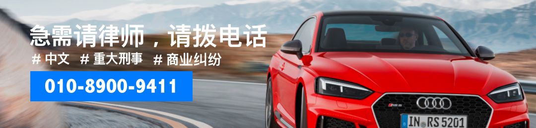 没有韩国登陆证怎么回韩国,没带登陆证怎么返回韩国