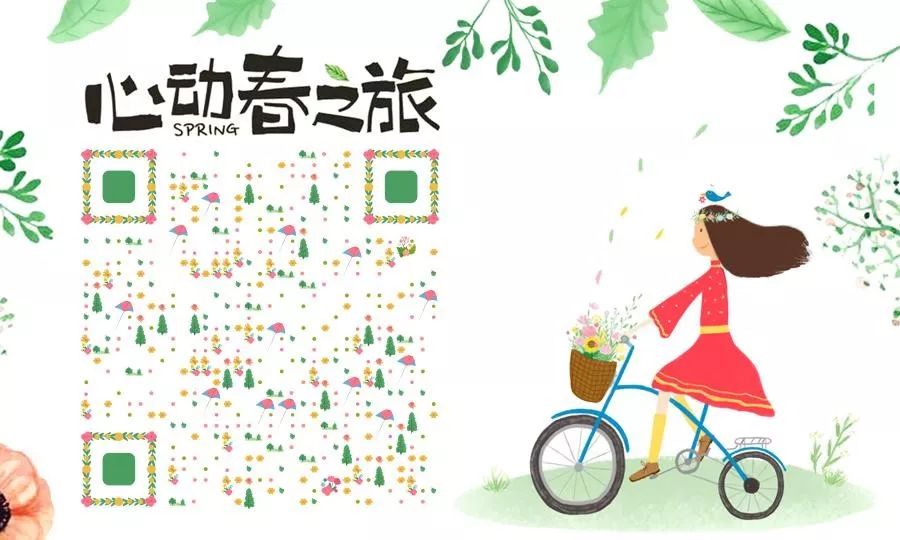 杭州余杭区旅游一日游,余杭一日游最佳景点