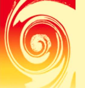 快！快！快！再不点开看，2380元就和你擦肩而过了