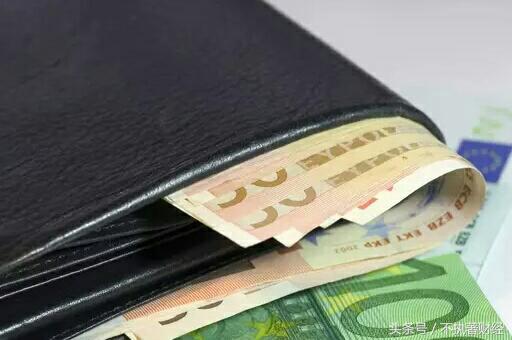 六个钱包的房子值不值得买,买房6个钱包指什么