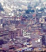 2008年5月12日14时18分,2008年5月12日14时28分5秒