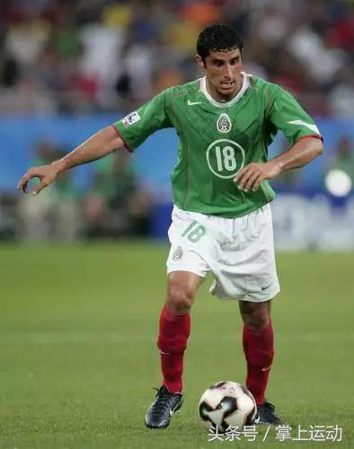 国家队排球趣事,世界杯球衣奇葩