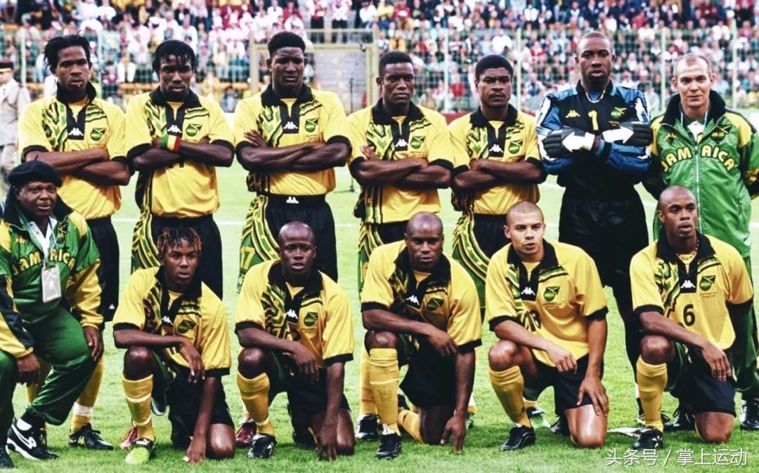 国家队中的故事,国家队里的故事