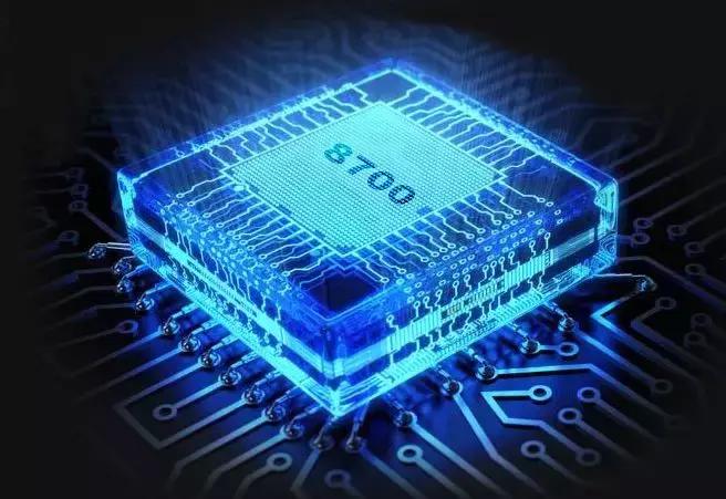 常见的电脑小故障及其解决方法,电脑常见故障处理技巧图解