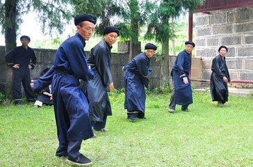 天然抗生素的代表药物,哪种食物是天然抗生素