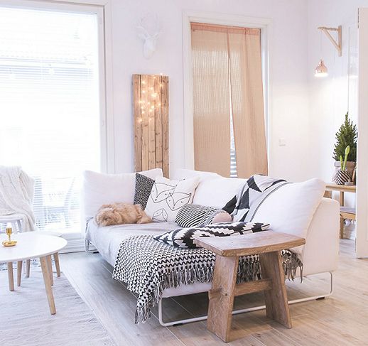 大门面对卫生间门怎么化解,入户大门正对卫生间有什么事