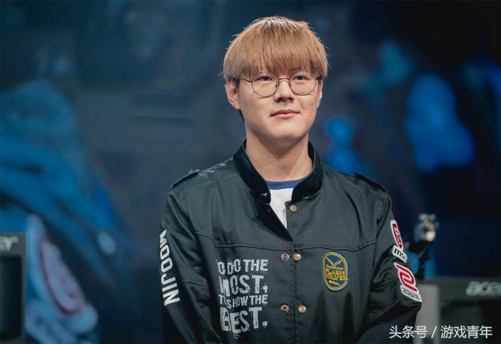 MSI季中赛RNG完败KZ但最惨的是LCS的两兄弟