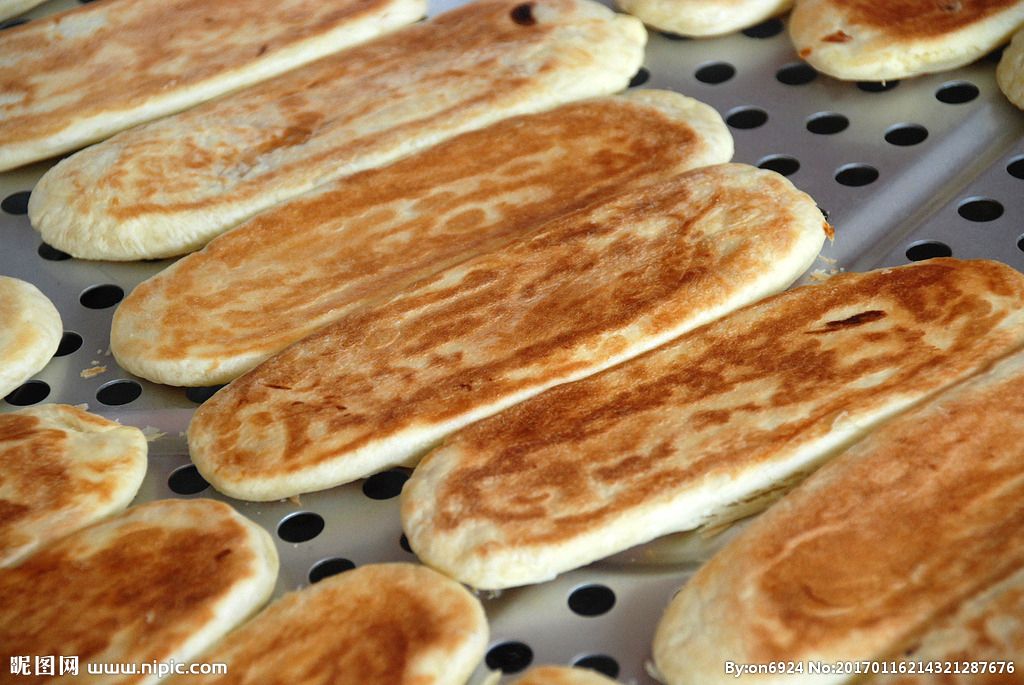 江西省南昌市特产有哪些,江西南昌市有哪些特产美食