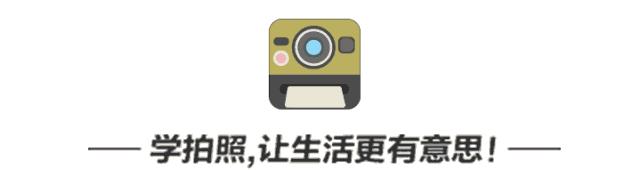 飞利浦精智系列新品显示器278b1n,飞利浦显示器288p6l评测