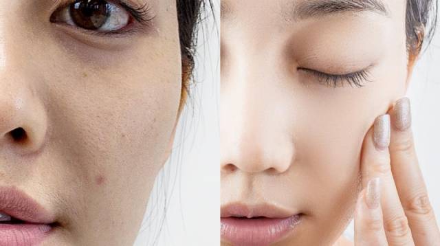 99%的女人都不知道睡前的五个秘密,99%的女人都不知道的护肤秘密