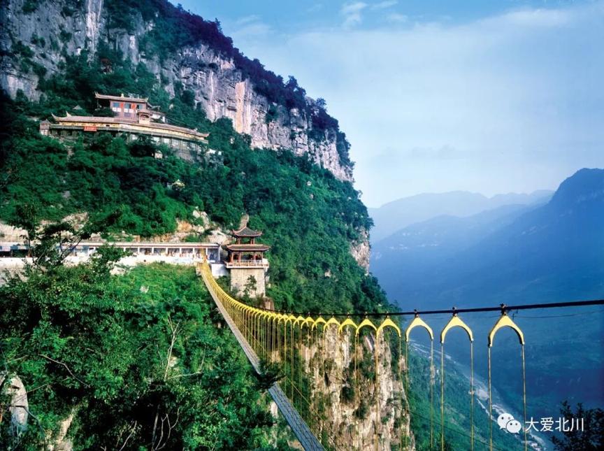 512十一周年纪念活动,512十周年纪录片