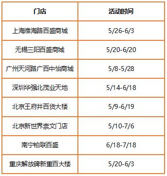 法国香槟区庄园,法国奢华香槟酒背后秘密