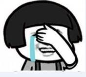 近期出国提醒,近期出国旅游提示