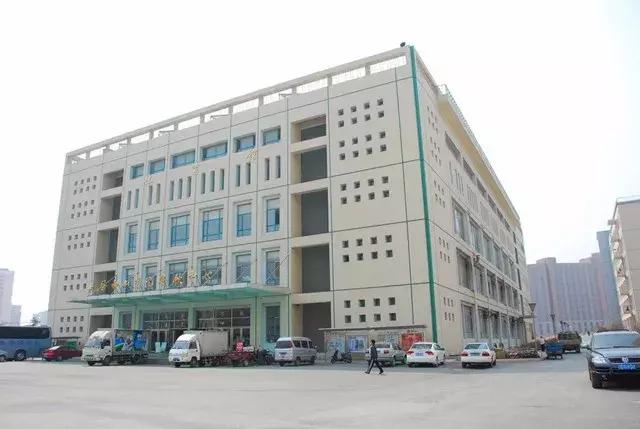 大连市有哪些大学排行榜,大连6所高校