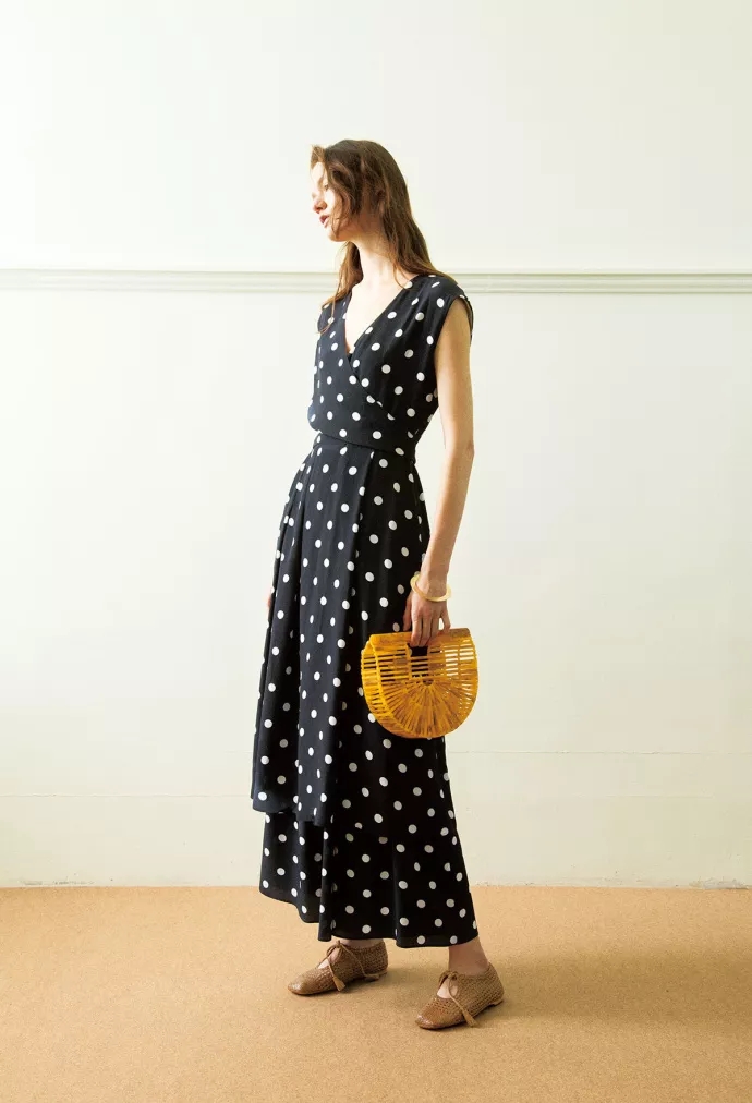 最近流行新款包,牛皮小包包2019新款