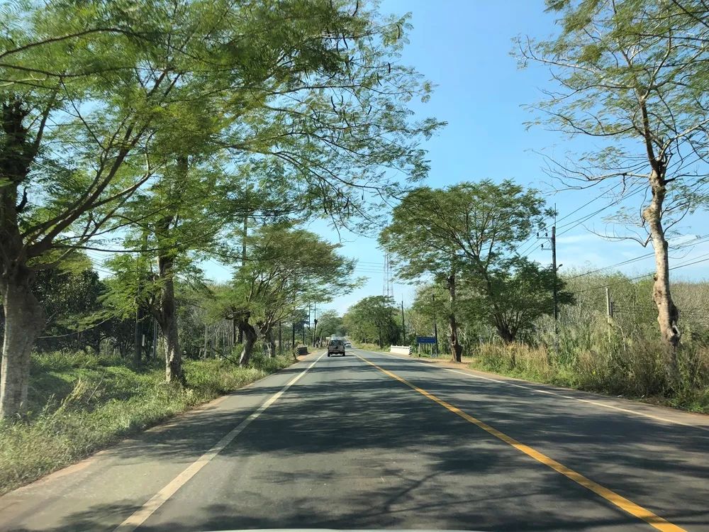 平价又大碗，泰国最值得买的潮牌化妆品了解一下！