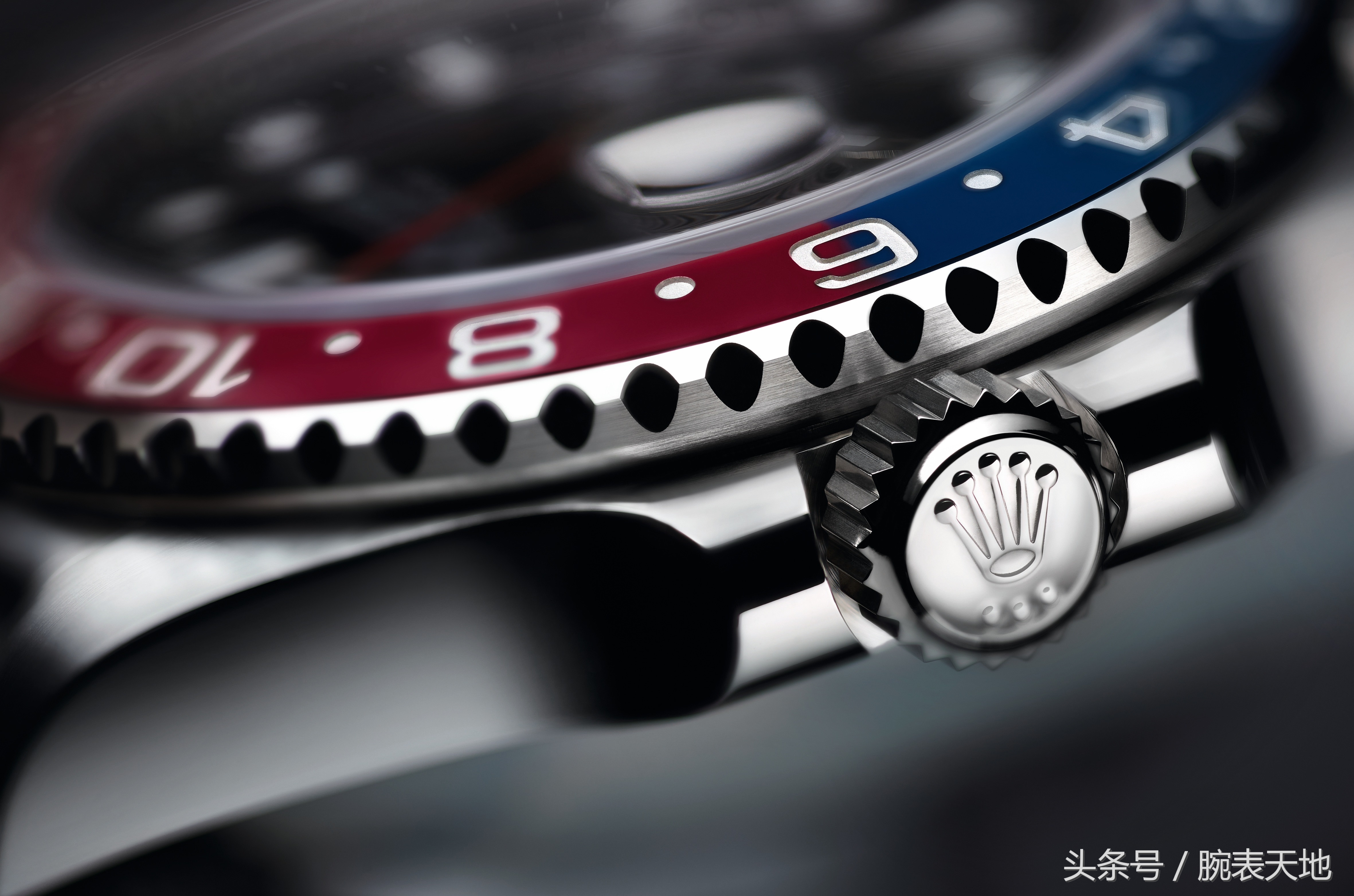 武林大会倚天屠龙记,钟云龙武林大会