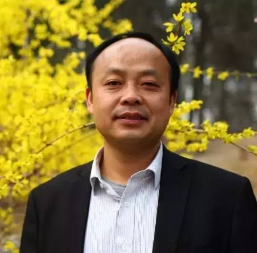 农商银行开门红播报,农商银行赢战首季开门红