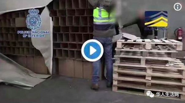 盘点全网那些黑心行业内幕,揭露每个行业的内幕