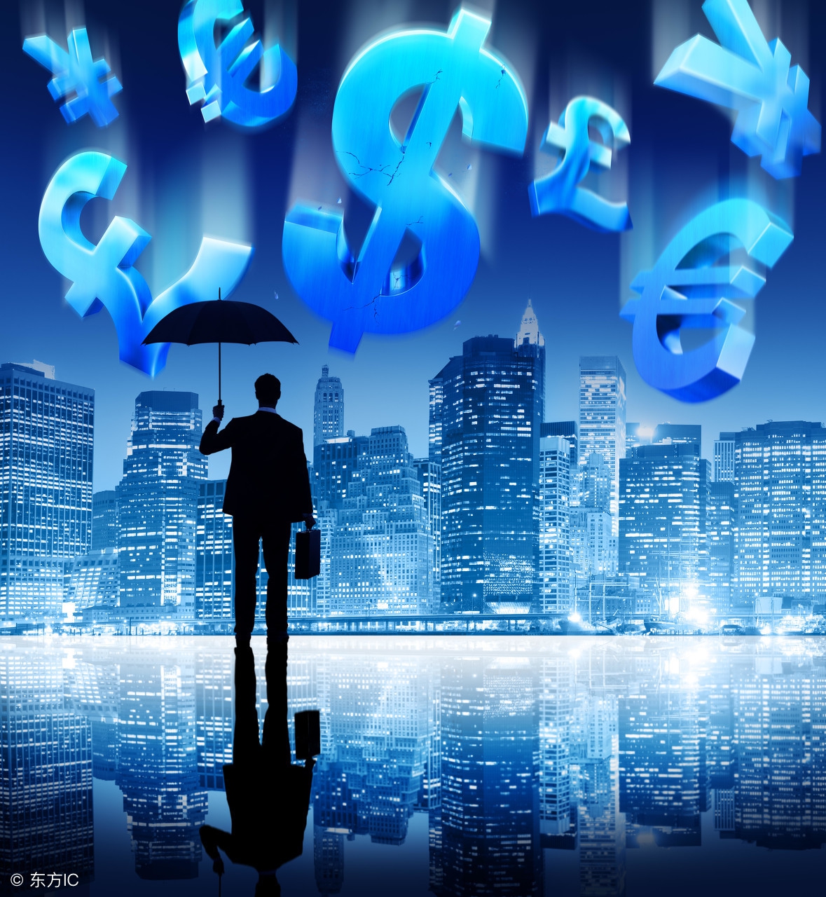 股市高手的交易秘诀,一位交易高手悟出的炒股规律