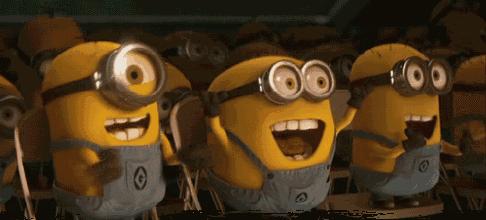 李晨受伤了吗,李晨受伤了怎么在医院里包扎