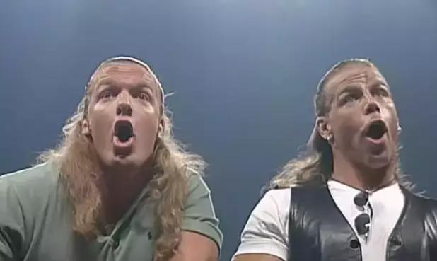 wwe老班表情包,wwe表情包怎么用