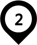 哪种湿巾好用又实用,湿巾哪种好用又安全