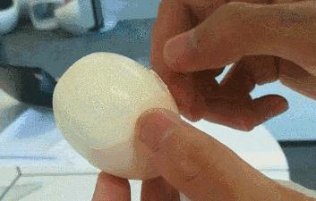 哪种湿巾好用又实用,湿巾哪种好用又安全